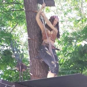 Meet your Posher, Katrina